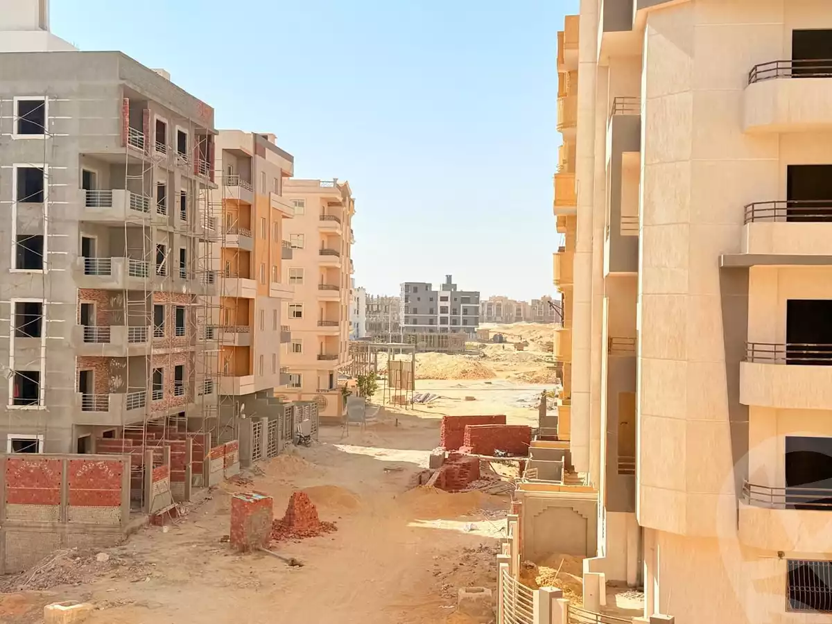 https://aqarmap.com.eg/ar/listing/6625920-for-sale-cairo-6th-of-october-el-ahyaa-neighborhood-9th