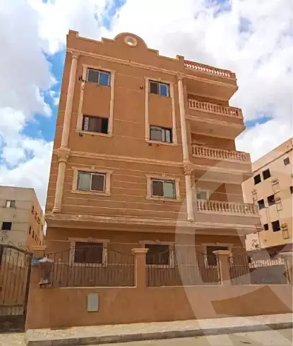 https://aqarmap.com.eg/ar/listing/6625974-for-sale-cairo-badr-city-hai-el-ashgar-featured-neighborhood