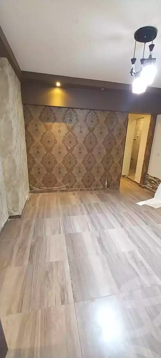 https://aqarmap.com.eg/ar/listing/6625975-for-rent-cairo-helwan-mohamed-sayed-ahmed-st