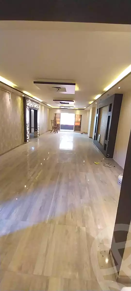 https://aqarmap.com.eg/ar/listing/6625975-for-rent-cairo-helwan-mohamed-sayed-ahmed-st