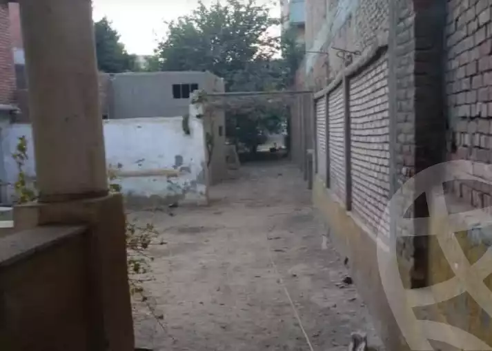 https://aqarmap.com.eg/en/listing/6625990-for-sale-monufia-tala-saft-gedam