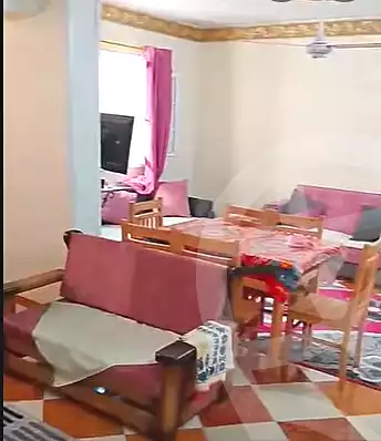 https://aqarmap.com.eg/ar/listing/6626011-for-sale-alexandria-l-jmy-el-hanouvel-kasr-al-quiri-st-1