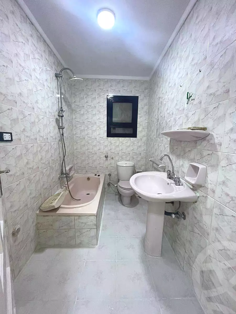 https://aqarmap.com.eg/ar/listing/6626021-for-sale-alexandria-l-jmy-shataa-el-nakheel