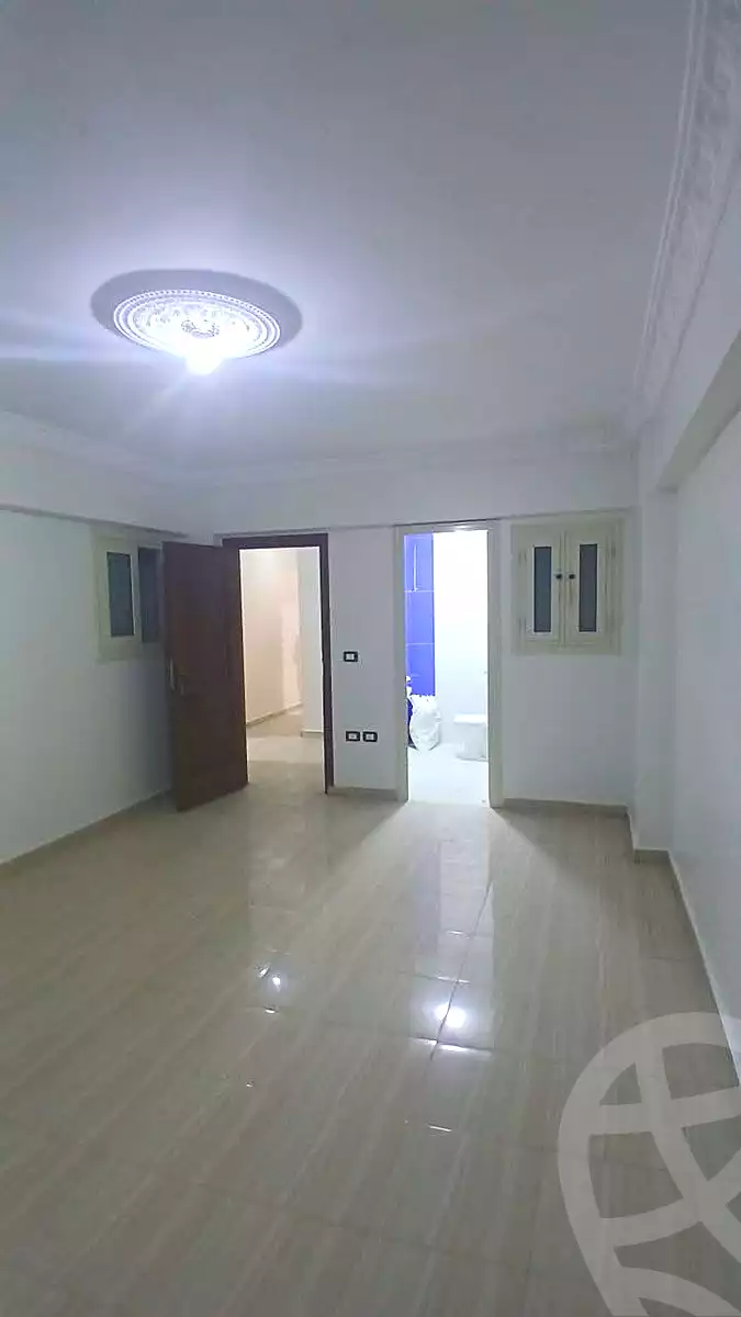 https://aqarmap.com.eg/ar/listing/6626040-for-sale-alexandria-l-jmy-lbytsh-bianchiii