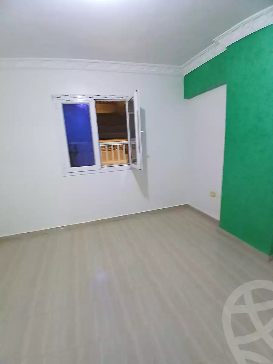https://aqarmap.com.eg/ar/listing/6626040-for-sale-alexandria-l-jmy-lbytsh-bianchiii