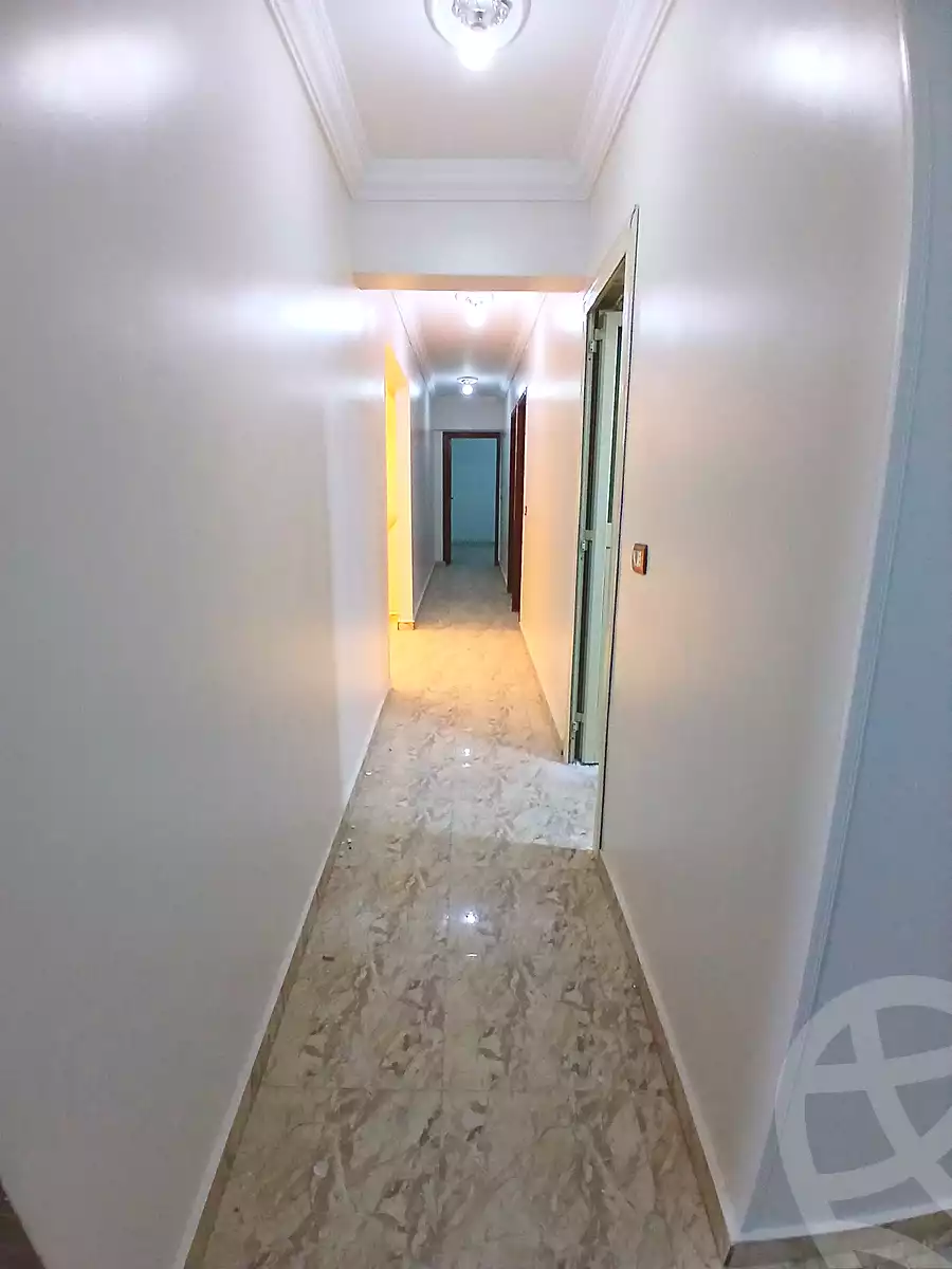 https://aqarmap.com.eg/ar/listing/6626040-for-sale-alexandria-l-jmy-lbytsh-bianchiii