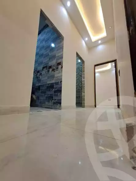 https://aqarmap.com.eg/en/listing/6626078-for-sale-cairo-helwan-el-tayaran-city