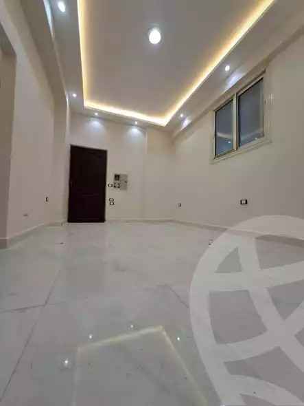 https://aqarmap.com.eg/en/listing/6626078-for-sale-cairo-helwan-el-tayaran-city