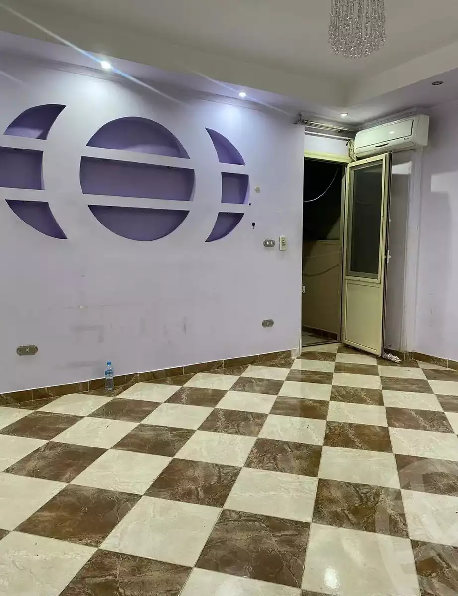 https://aqarmap.com.eg/ar/listing/6626083-for-sale-alexandria-el-mandara-shr-jml-bd-lnsr
