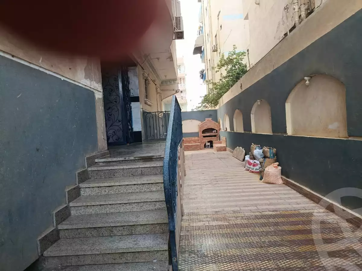 https://aqarmap.com.eg/en/listing/6626101-for-rent-suez-faisal-el-salam