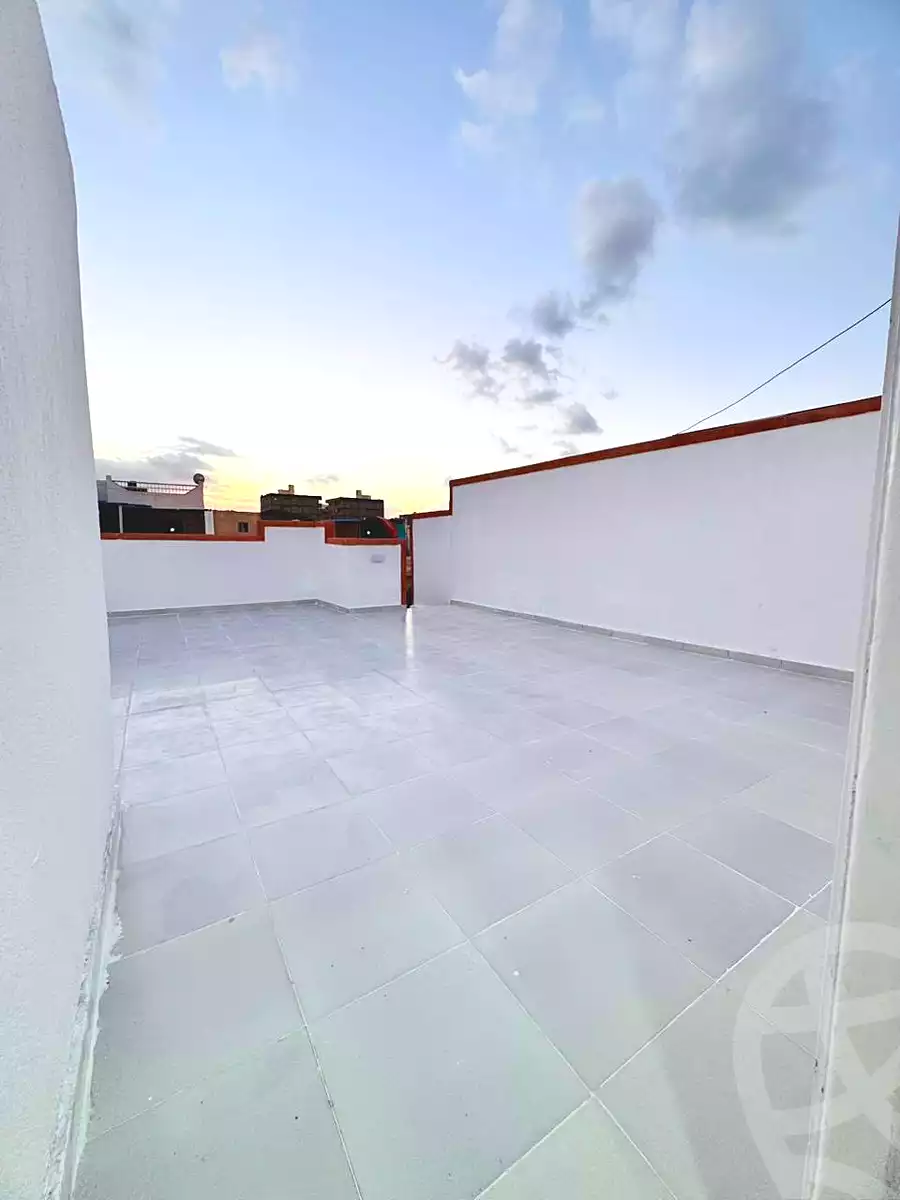 https://aqarmap.com.eg/ar/listing/6626097-for-sale-alexandria-l-jmy-shataa-el-nakheel