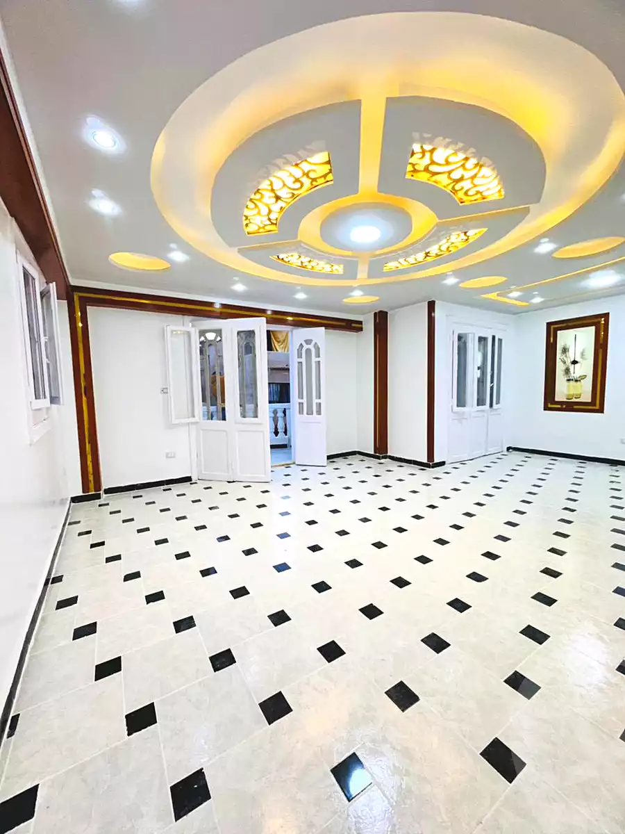 https://aqarmap.com.eg/ar/listing/6626097-for-sale-alexandria-l-jmy-shataa-el-nakheel
