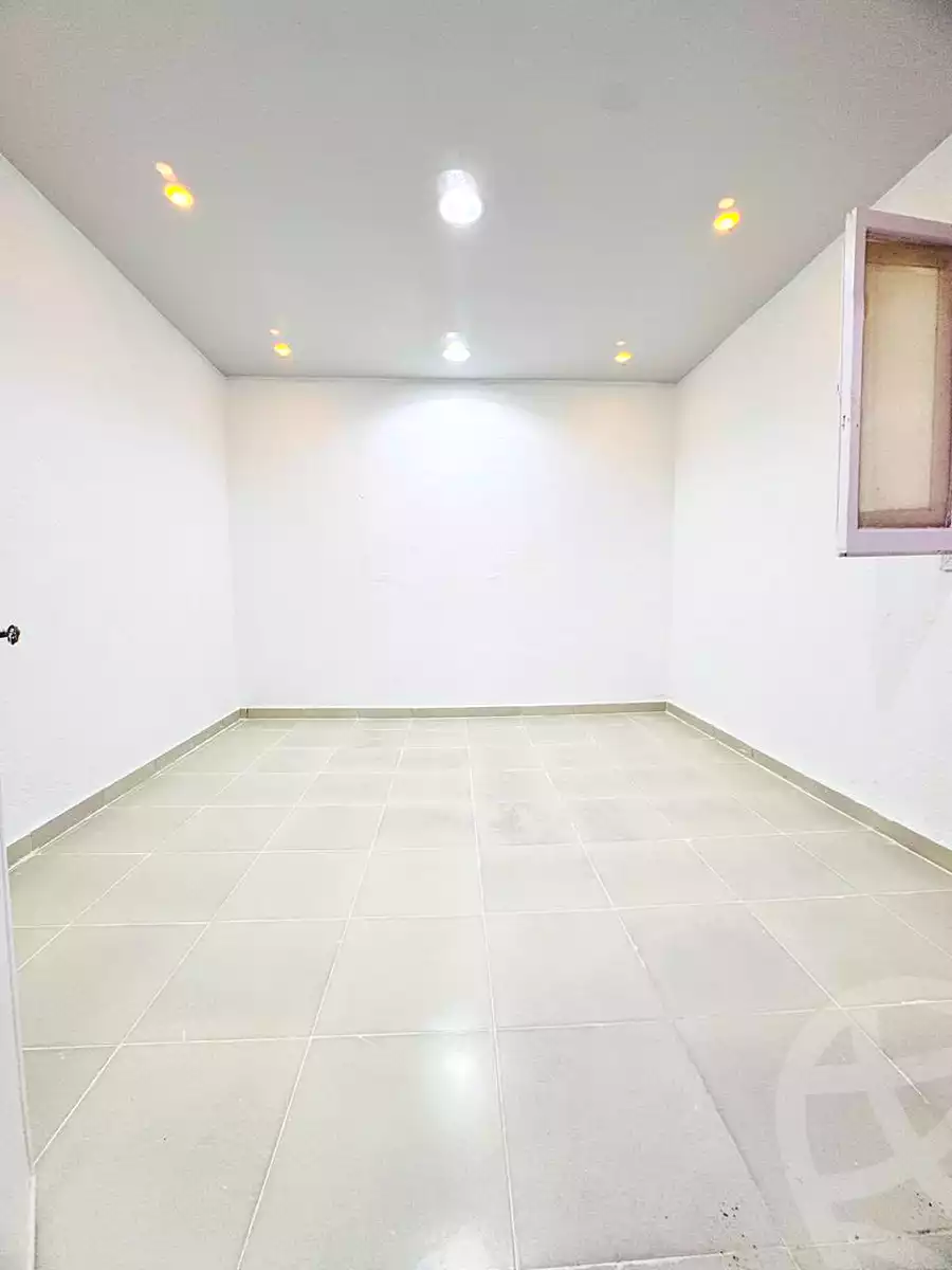 https://aqarmap.com.eg/ar/listing/6626097-for-sale-alexandria-l-jmy-shataa-el-nakheel