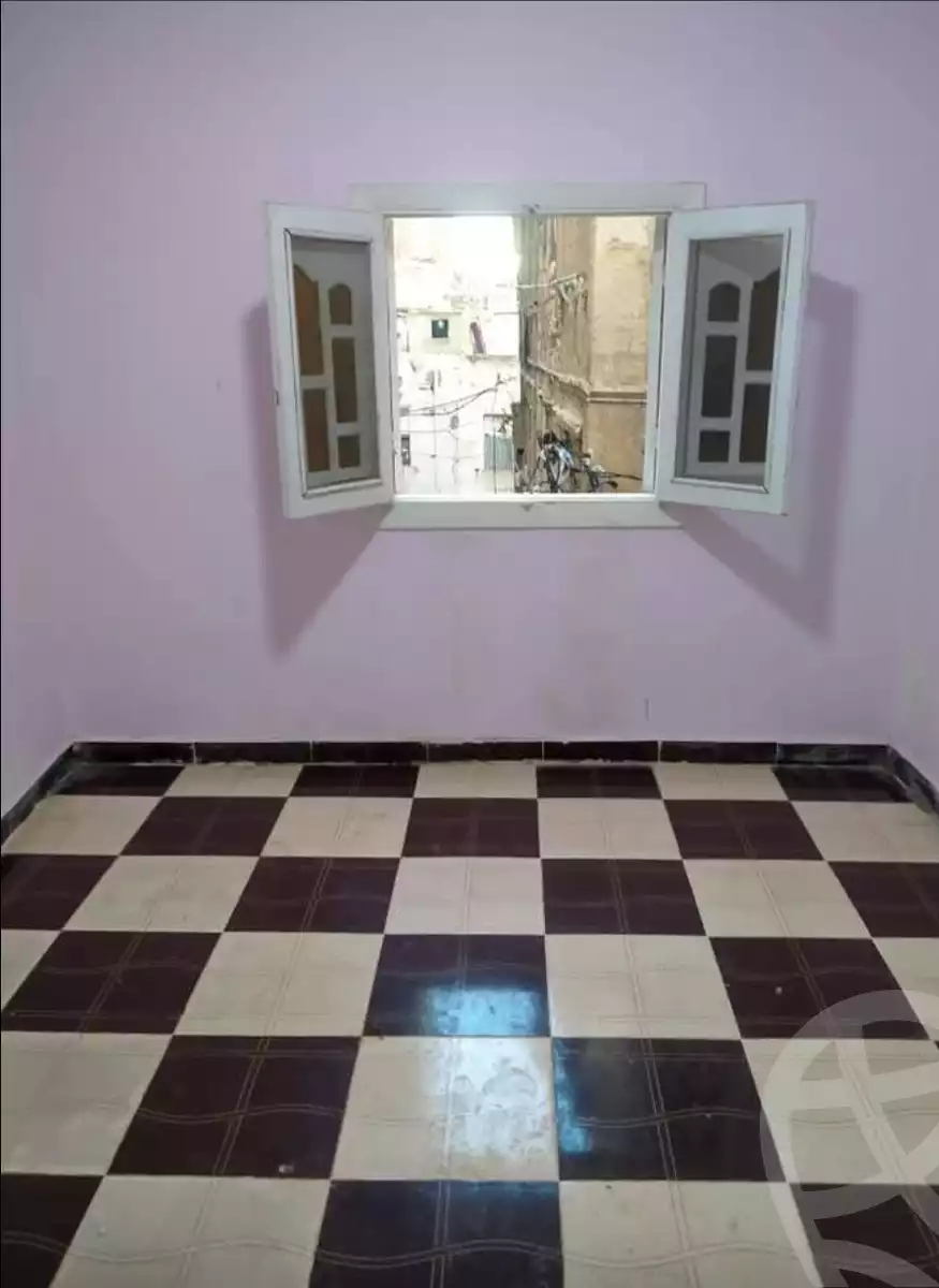 https://aqarmap.com.eg/en/listing/6626113-for-sale-alexandria-bahray-el-anfoshy