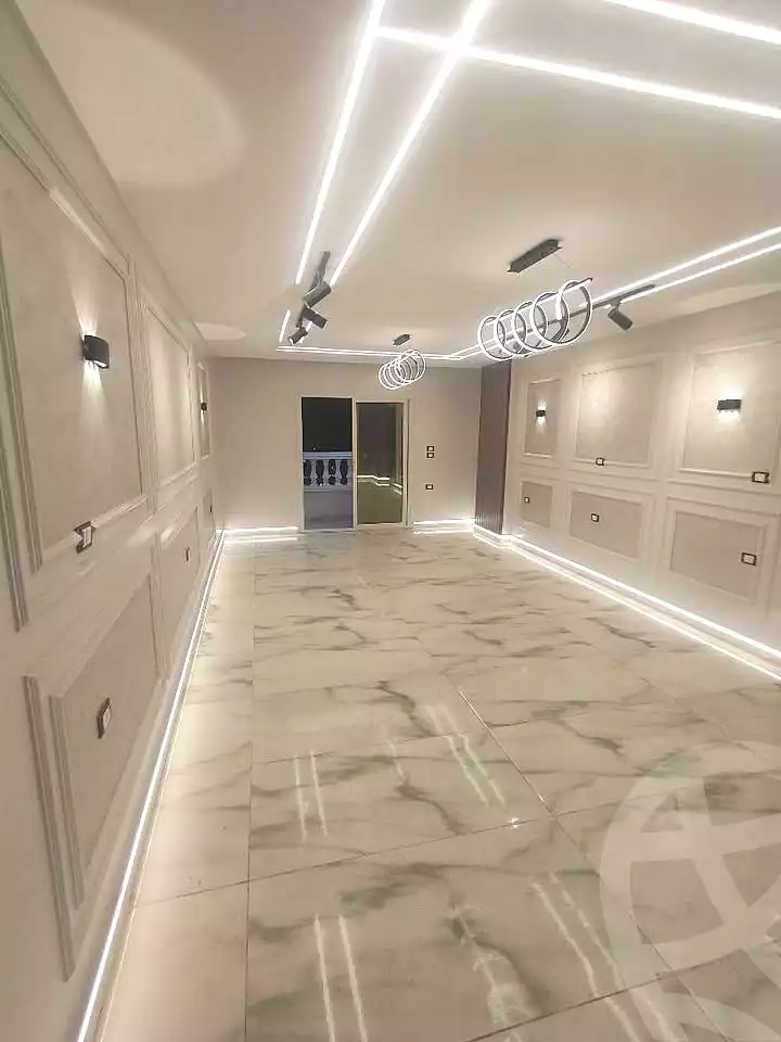 https://aqarmap.com.eg/ar/listing/6626136-for-sale-cairo-faisal-el-lebeny