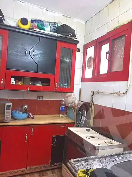 https://aqarmap.com.eg/en/listing/6626142-for-sale-cairo-helwan-helwan-el-sharkeya-mostafa-safwat-st