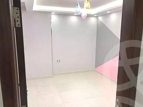 https://aqarmap.com.eg/ar/listing/6626156-for-sale-cairo-helwan-mohamed-sayed-ahmed-st