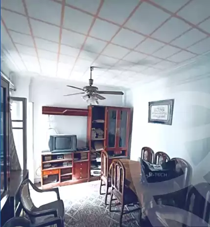 https://aqarmap.com.eg/ar/listing/6626138-for-sale-alexandria-sydy-bshr-sydy-bshr-qbly-cairo-st