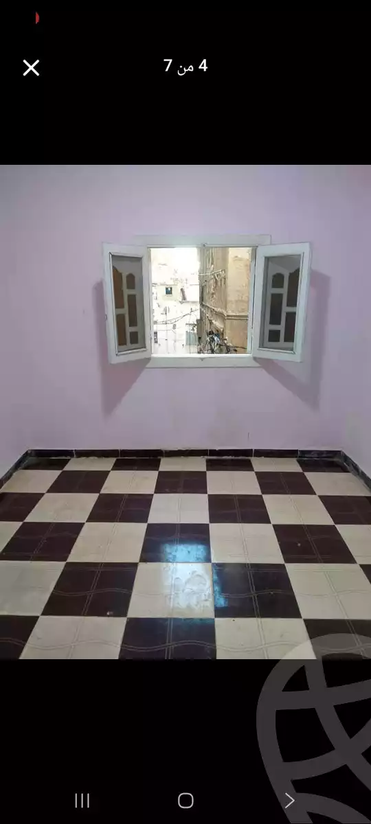 https://aqarmap.com.eg/en/listing/6626169-for-sale-alexandria-bahray-el-anfoshy