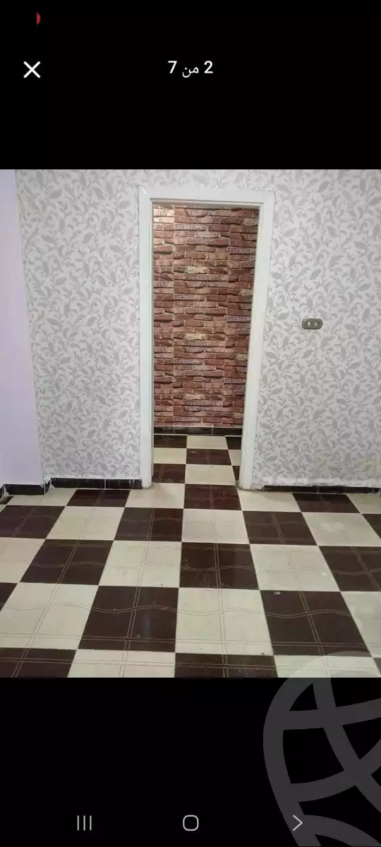 https://aqarmap.com.eg/en/listing/6626169-for-sale-alexandria-bahray-el-anfoshy