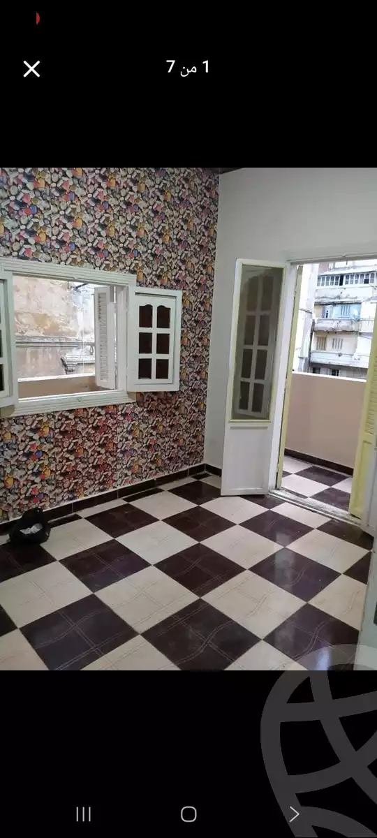 https://aqarmap.com.eg/en/listing/6626169-for-sale-alexandria-bahray-el-anfoshy