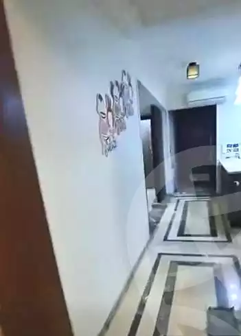 https://aqarmap.com.eg/ar/listing/6626171-for-sale-cairo-helwan-mostafa-fahmy-st