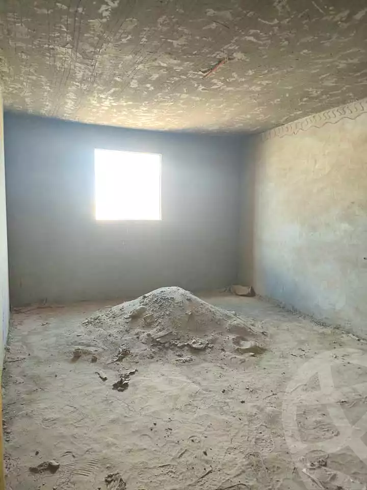 https://aqarmap.com.eg/ar/listing/6626206-for-sale-cairo-faisal-el-maryotyah