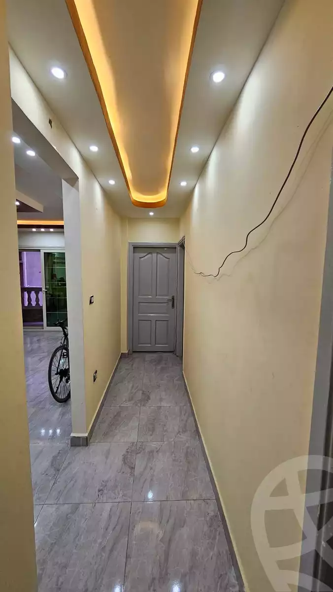 https://aqarmap.com.eg/en/listing/6626225-for-rent-cairo-faisal-el-lebeny