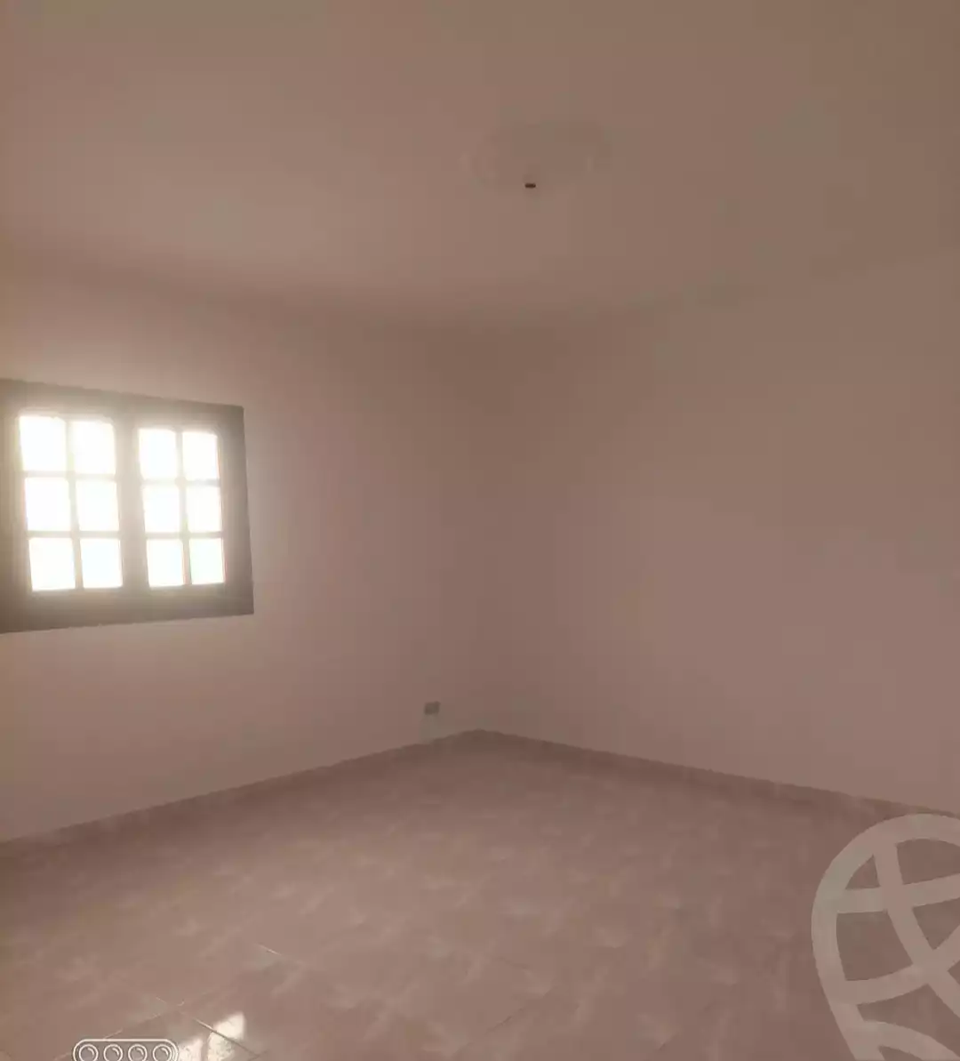 https://aqarmap.com.eg/ar/listing/6626233-for-rent-alexandria-el-asafra-l-sfr-bhry