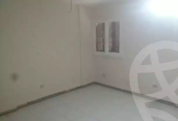 https://aqarmap.com.eg/en/listing/6626249-for-rent-cairo-nasr-city-el-hay-el-sabea