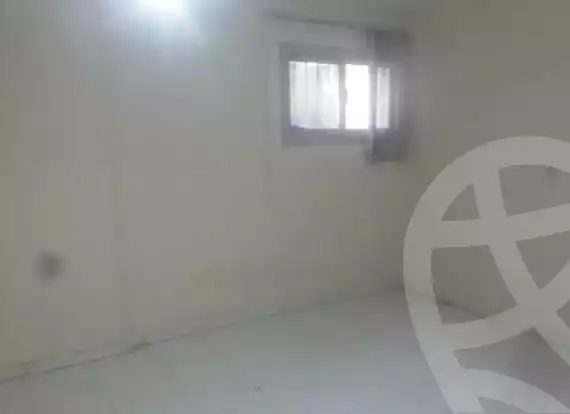 https://aqarmap.com.eg/en/listing/6626249-for-rent-cairo-nasr-city-el-hay-el-sabea