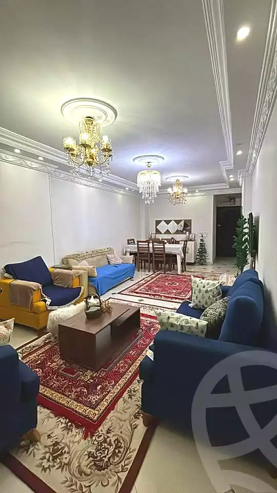 https://aqarmap.com.eg/en/listing/6626252-for-sale-cairo-el-haram