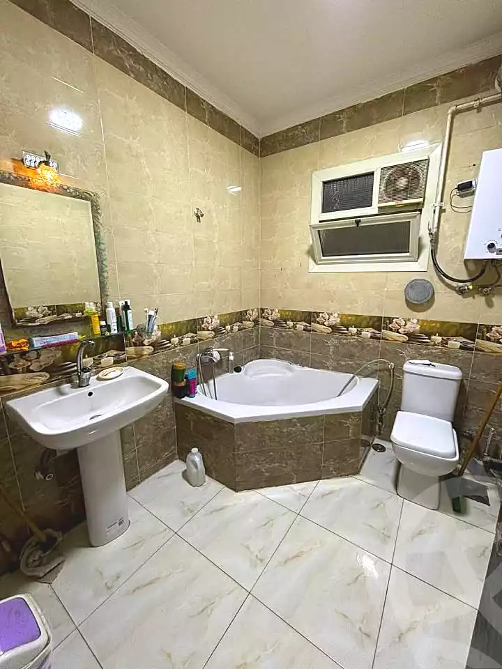 https://aqarmap.com.eg/en/listing/6626252-for-sale-cairo-el-haram
