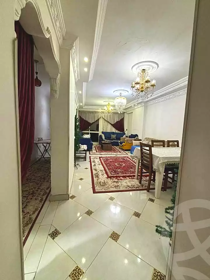 https://aqarmap.com.eg/en/listing/6626252-for-sale-cairo-el-haram