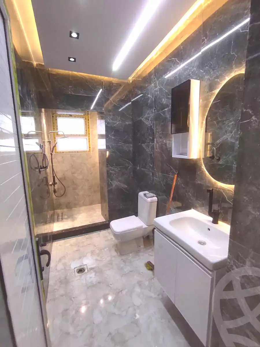 https://aqarmap.com.eg/en/listing/6626256-for-sale-alexandria-l-jmy-lbytsh-shahr-al-assal-st