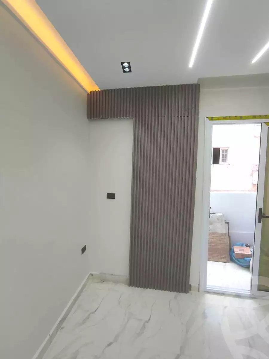https://aqarmap.com.eg/en/listing/6626256-for-sale-alexandria-l-jmy-lbytsh-shahr-al-assal-st