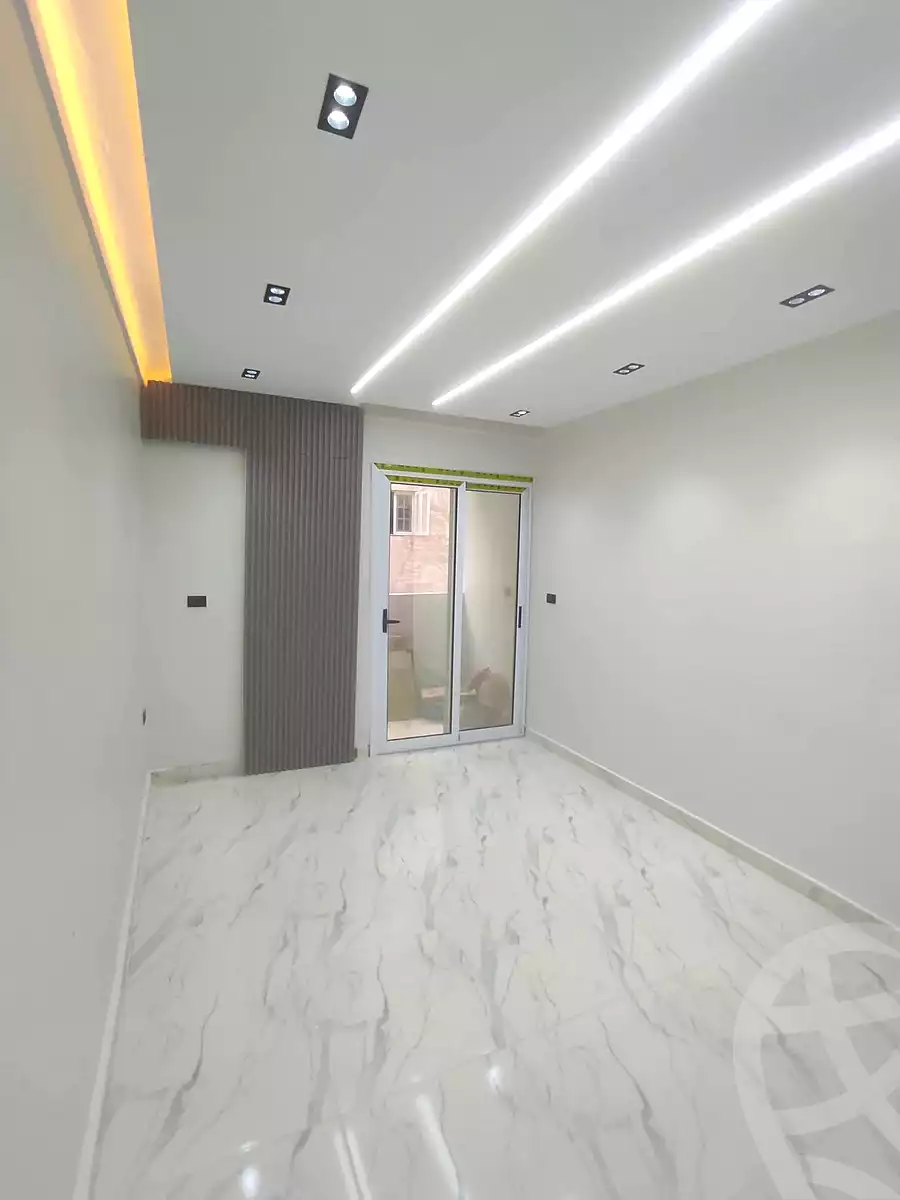 https://aqarmap.com.eg/en/listing/6626256-for-sale-alexandria-l-jmy-lbytsh-shahr-al-assal-st