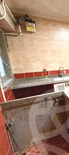 https://aqarmap.com.eg/ar/listing/6626243-for-sale-alexandria-smouha