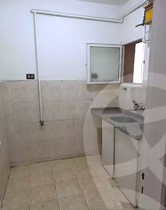 https://aqarmap.com.eg/ar/listing/6626270-for-rent-cairo-nasr-city