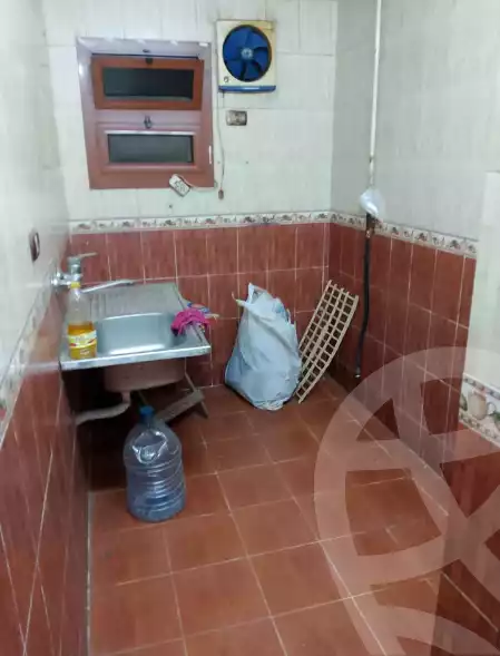 https://aqarmap.com.eg/ar/listing/6626278-for-rent-cairo-faisal-shareaa-el-malek-fasel