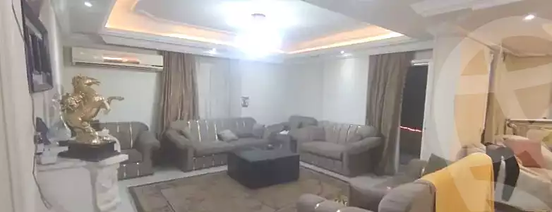 https://aqarmap.com.eg/ar/listing/6626280-for-sale-cairo-nasr-city-abbas-el-akkad