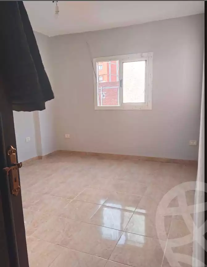 https://aqarmap.com.eg/en/listing/6626303-for-sale-alexandria-l-jmy-lbytsh-abou-dib-st