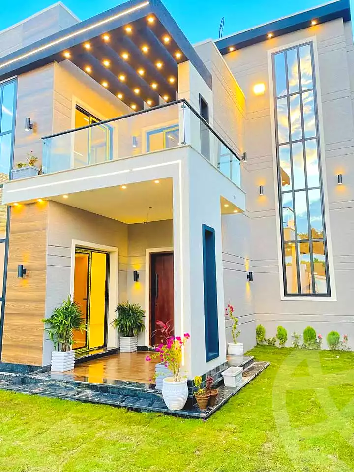 https://aqarmap.com.eg/ar/listing/6626302-for-sale-alexandria-king-maryot