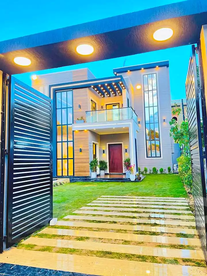 https://aqarmap.com.eg/ar/listing/6626302-for-sale-alexandria-king-maryot