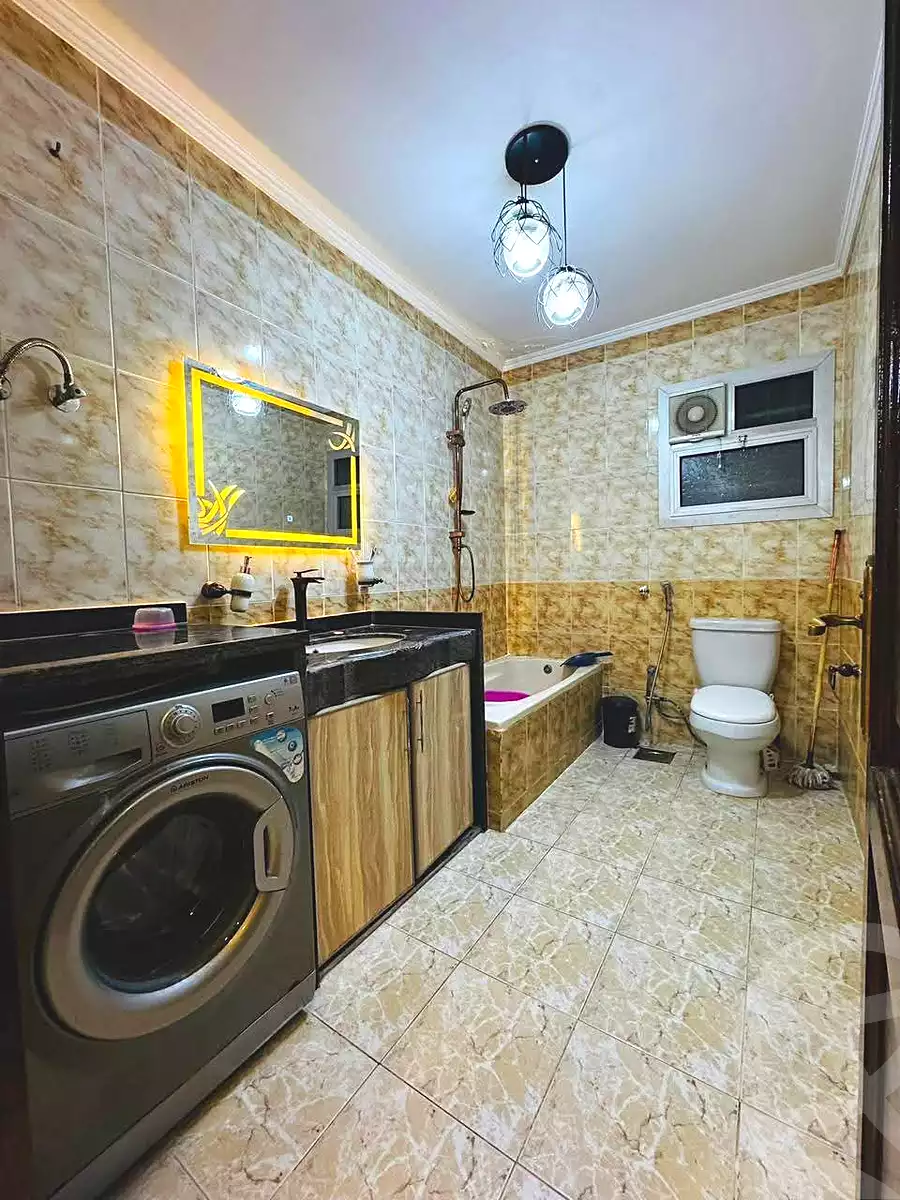 https://aqarmap.com.eg/en/listing/6626317-for-sale-alexandria-l-jmy-shataa-el-nakheel