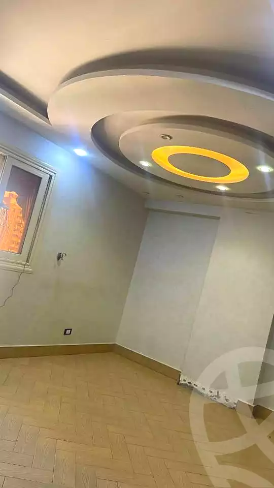 https://aqarmap.com.eg/ar/listing/6626321-for-sale-cairo-el-haram-el-talbya-khaled-amin-st