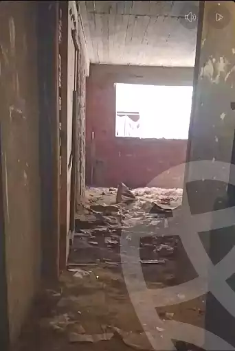 https://aqarmap.com.eg/ar/listing/6626334-for-sale-cairo-faisal-kafr-tohormos-el-masaken-st