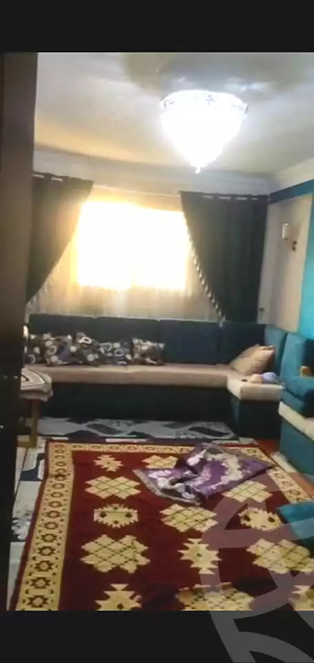 https://aqarmap.com.eg/ar/listing/6626338-for-sale-cairo-faisal-el-tawabeq-el-mansheya-st
