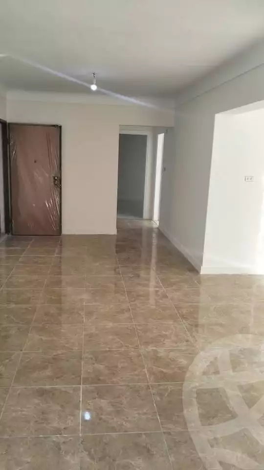 https://aqarmap.com.eg/ar/listing/6626339-for-sale-alexandria-el-asafra-l-sfr-bhry