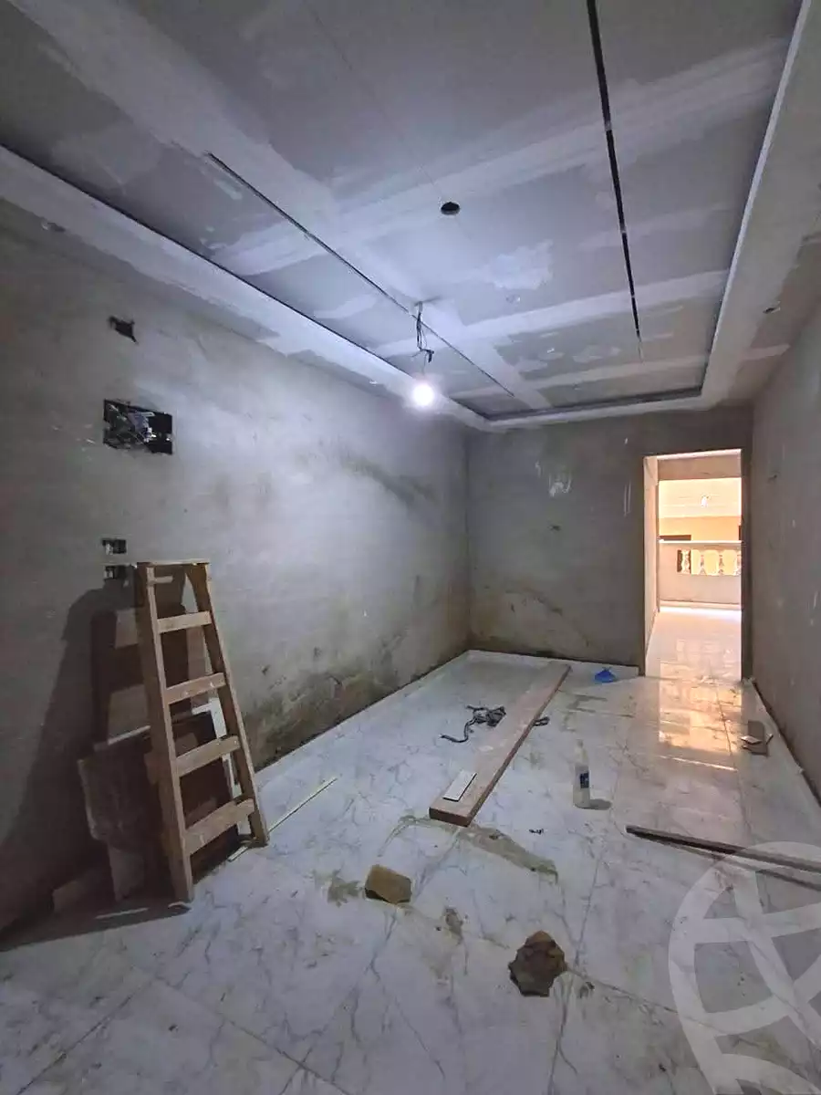 https://aqarmap.com.eg/ar/listing/6626341-for-sale-alexandria-l-jmy-el-hanouvel-al-haded-we-al-soulb-st